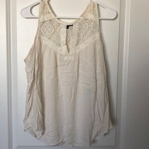 American eagle tank top